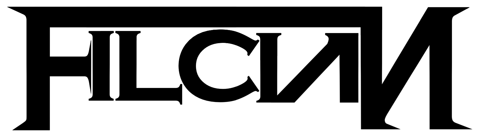 FilciaN Logo